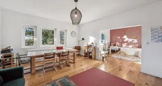 von_poll_real_estate_property_25331055_image_0