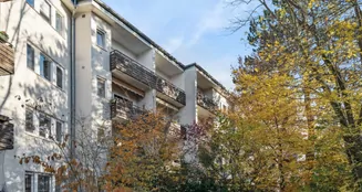 von_poll_real_estate_property_25331055_image_13