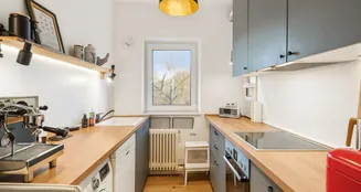 von_poll_real_estate_property_25331055_image_0