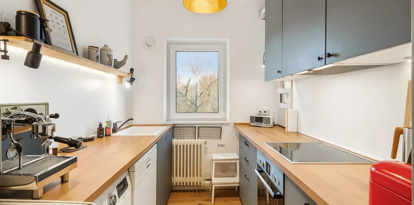 von Poll Immobilien GmbH