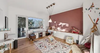 von_poll_real_estate_property_25331055_image_10