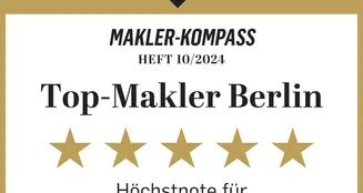 von_poll_real_estate_property_25331055_image_16