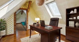 von_poll_real_estate_property_25213015_image_13