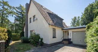 von_poll_real_estate_property_25213015_image_0
