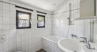 von_poll_real_estate_property_25213015_image_11