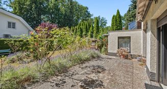 von_poll_real_estate_property_25213015_image_3
