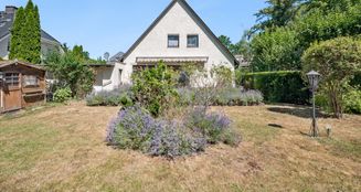 von_poll_real_estate_property_25213015_image_2