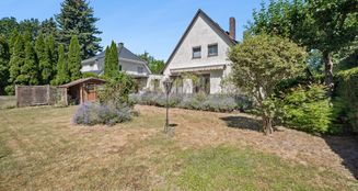 von_poll_real_estate_property_25213015_image_1