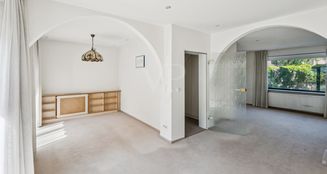 von_poll_real_estate_property_25213015_image_6