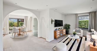 von_poll_real_estate_property_25213015_image_5