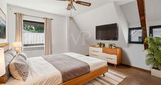 von_poll_real_estate_property_25213015_image_10