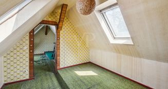 von_poll_real_estate_property_25213015_image_12