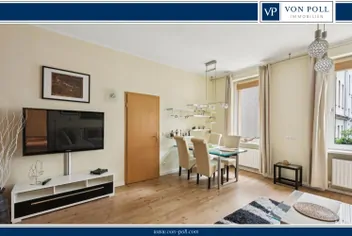 von Poll Immobilien GmbH