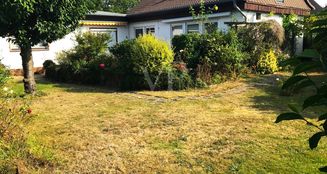 von_poll_real_estate_property_25331032_image_2