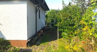 von_poll_real_estate_property_25331032_image_3