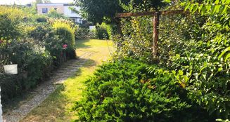 von_poll_real_estate_property_25331032_image_4
