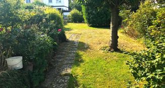 von_poll_real_estate_property_25331032_image_5