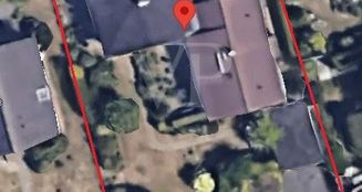 von_poll_real_estate_property_25331032_image_7