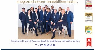 von_poll_real_estate_property_25331032_image_8