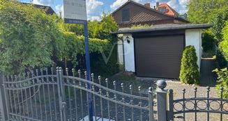 von_poll_real_estate_property_25331032_image_1