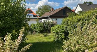 von_poll_real_estate_property_25331032_image_0