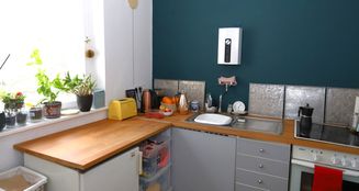 von_poll_real_estate_property_25331025A_image_1