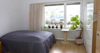 von_poll_real_estate_property_25331025A_image_2