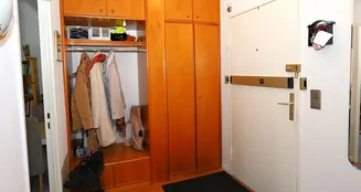 von_poll_real_estate_property_25331024A_image_9