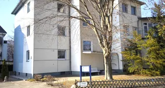 von_poll_real_estate_property_25331024A_image_11