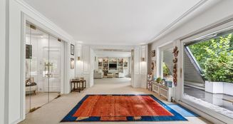 von_poll_real_estate_property_25178014_image_0