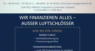 von_poll_real_estate_property_25178014_image_20