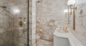 von_poll_real_estate_property_25178014_image_8