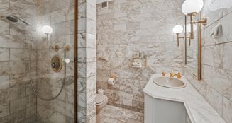 von_poll_real_estate_property_25178014_image_10