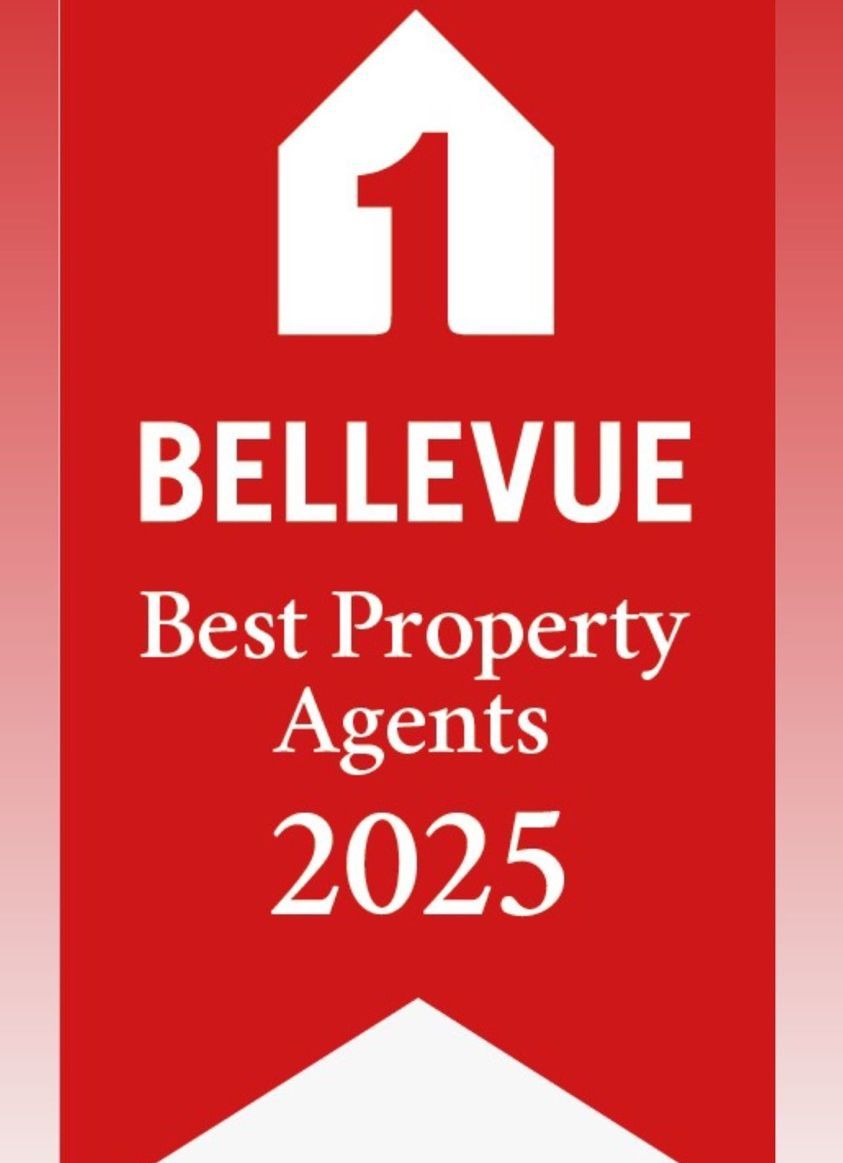 Bellevue Best Property Agents 2025.jpg_