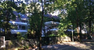 von_poll_real_estate_property_25178014_image_0