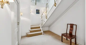 von_poll_real_estate_property_25178014_image_3