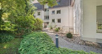 von_poll_real_estate_property_25178014_image_11