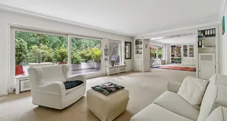 von_poll_real_estate_property_25178014_image_2