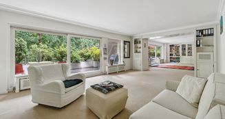 von_poll_real_estate_property_25178014_image_4