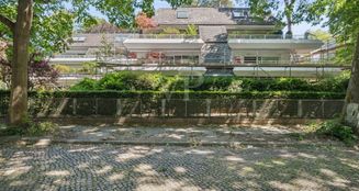 von_poll_real_estate_property_25178014_image_1