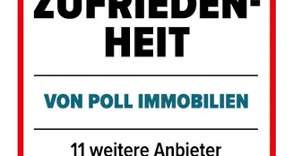 von_poll_real_estate_property_25178014_image_19