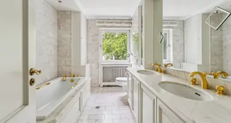 von_poll_real_estate_property_25178014_image_6