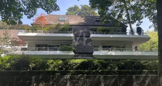 von_poll_real_estate_property_25178014_image_14