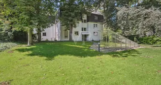 von_poll_real_estate_property_25178014_image_12