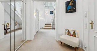 von_poll_real_estate_property_25178014_image_0