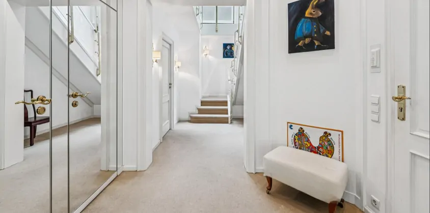 von Poll Immobilien GmbH