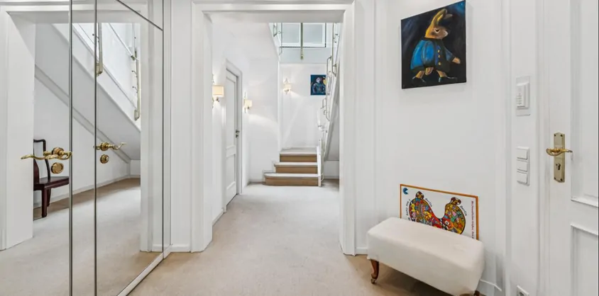 von Poll Immobilien GmbH