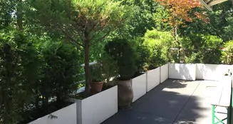 von_poll_real_estate_property_25178014_image_11