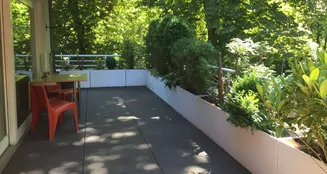 von_poll_real_estate_property_25178014_image_9