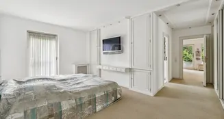 von_poll_real_estate_property_25178014_image_5